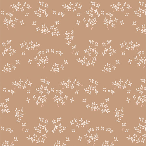 Gayle Loraine Gentle Nostalgia in Toast by Elizabeth Chappell GAL34909