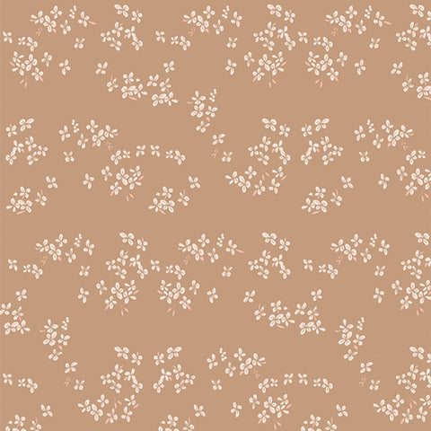 Gayle Loraine Gentle Nostalgia in Toast by Elizabeth Chappell GAL34909