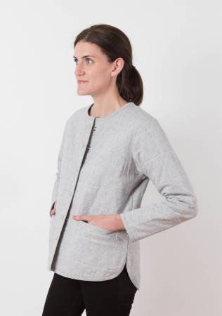 Tamarack Jacket