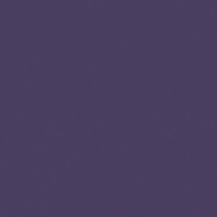 Garden Party Tango Navy Dyed Solid by Windham Fabrics