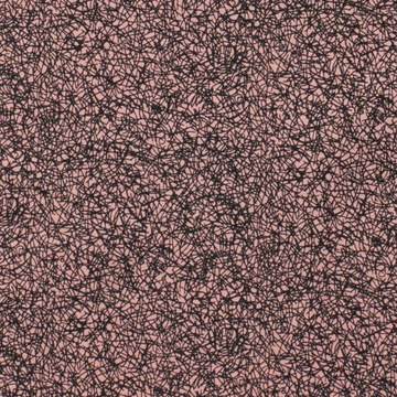 Ghastly Bramble in Blush by Alexander Henry Fabrics