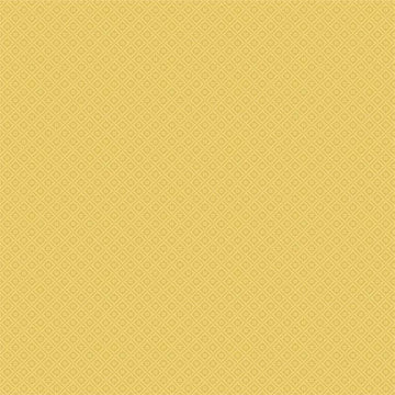 Gorgeous Diamond in Mustard by Riley Blake Designs