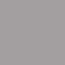 Gray in Designer Cotton Solid by Riley Blake