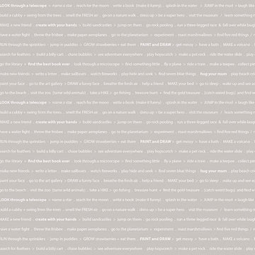 Greatest Adventure Text in Gray by Natalie Lymer for Riley Blake Designs