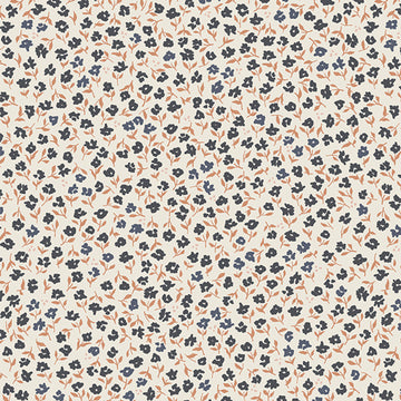 Haven Promenade in Encore by Amy Sinibaldi HAV26402