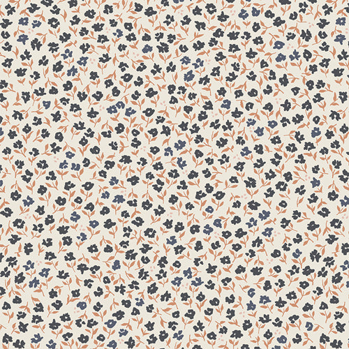 Haven Promenade in Encore by Amy Sinibaldi HAV26402