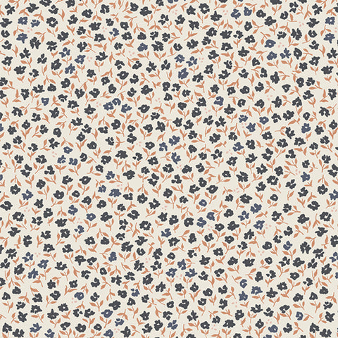 Haven Promenade in Encore by Amy Sinibaldi HAV26402