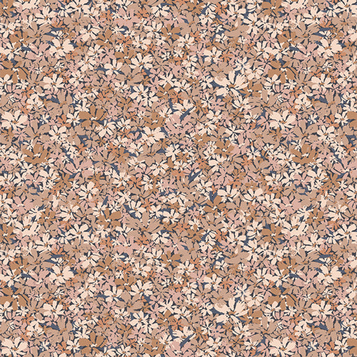 Haven Seasons in Fall by Amy Sinibaldi HAV26403