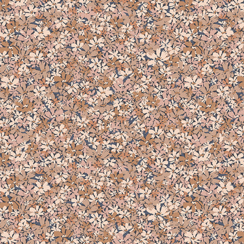 Haven Seasons in Fall by Amy Sinibaldi HAV26403