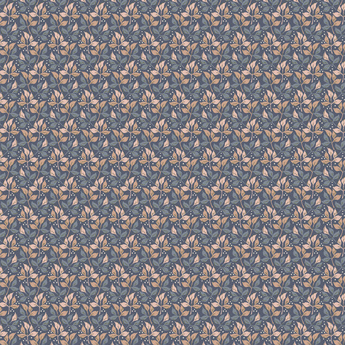 Haven Gloria in Roots by Amy Sinibaldi HAV26405