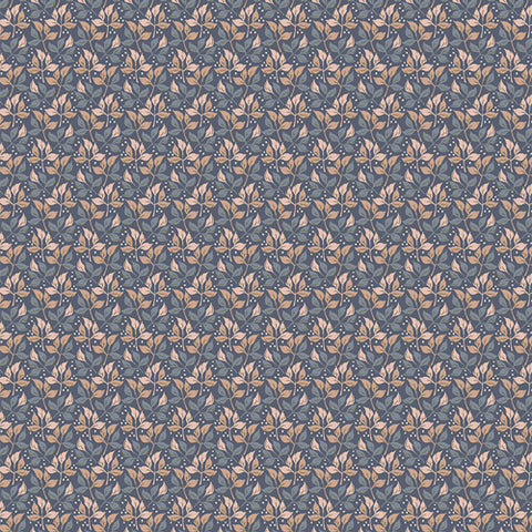 Haven Gloria in Roots by Amy Sinibaldi HAV26405