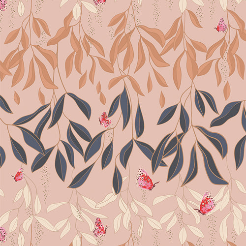 Haven Lively in Isabel by Amy Sinibaldi HAV26408