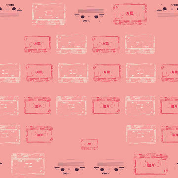 Cassettes n Love