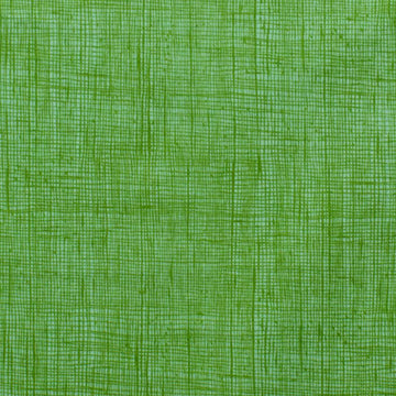 Heath in Sage Tonal by Alexander Henry Fabrics
