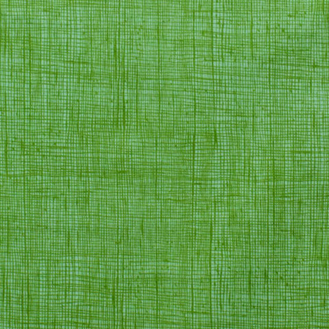 Heath in Sage Tonal by Alexander Henry Fabrics
