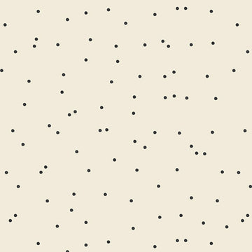 Hello Bear Firefly Whisper by Art Gallery Fabrics