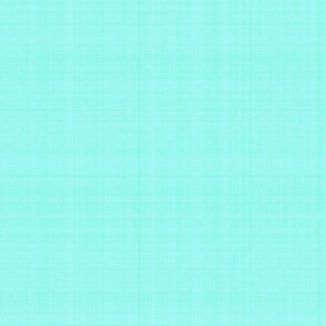 Hello Jane Texture in Aqua