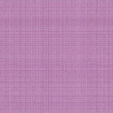 Hello Jane Texture Lavender