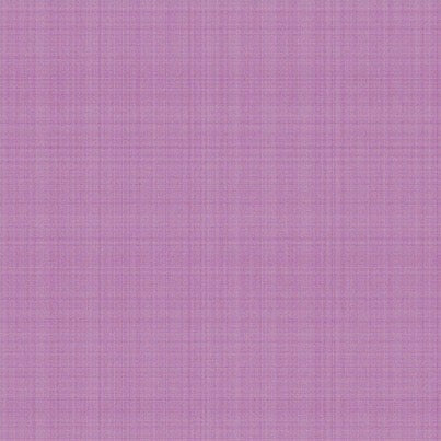 Hello Jane Texture Lavender