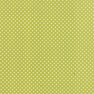 Hometown Girl Ditsy in Light Green by Pat Sloan for Moda Fabrics