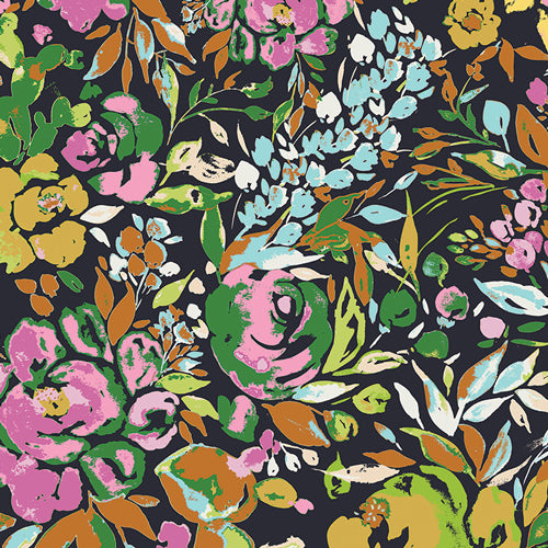 La Floraison Dim