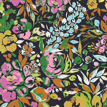La Floraison Dim