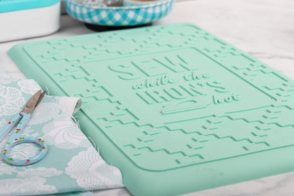 Sew Hot Iron Rest ISE-733