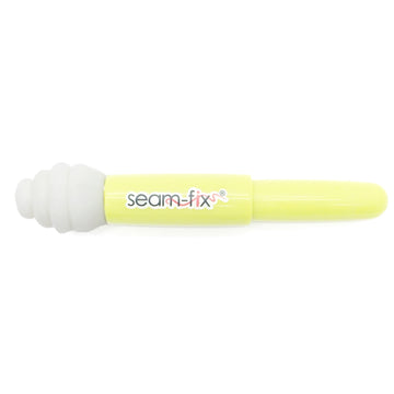 Mini Seam Fix Yellow