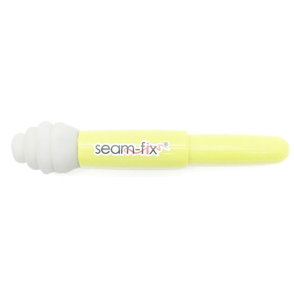 Mini Seam Fix Yellow