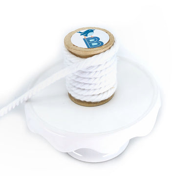 Cording