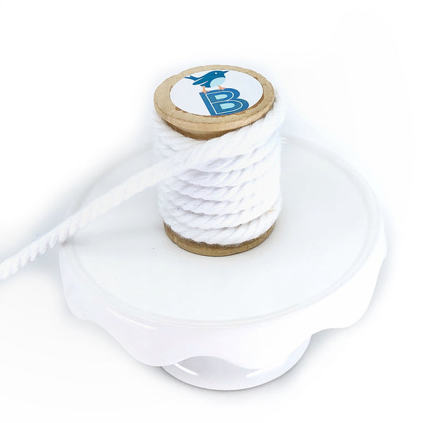 Cording