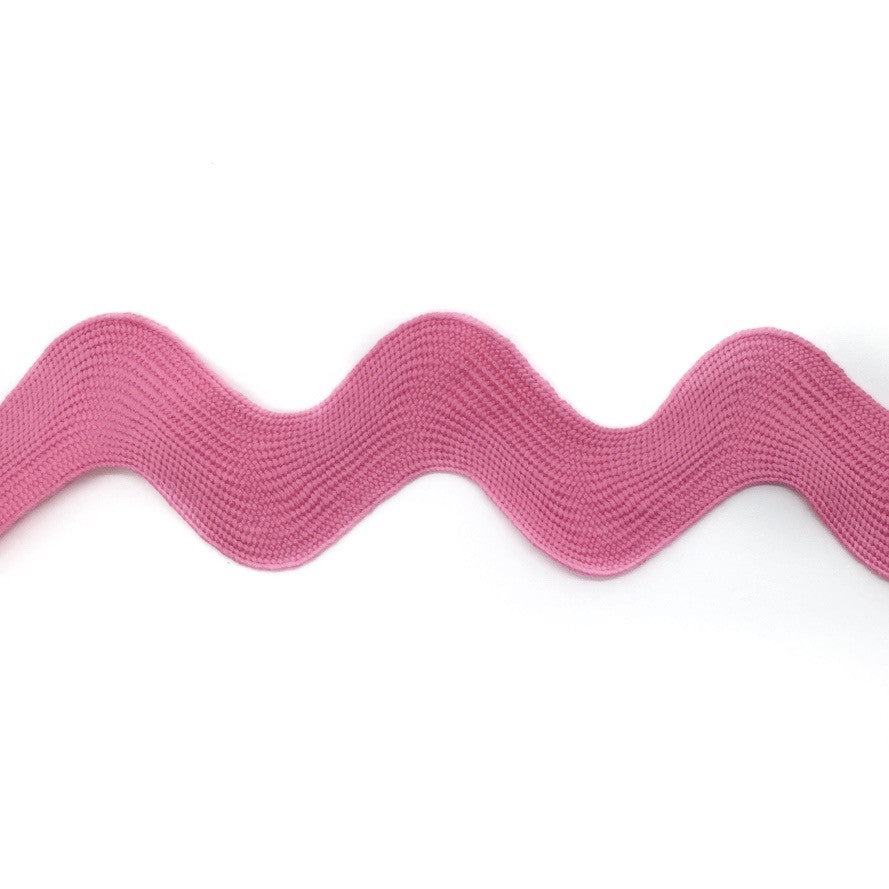 Trims - Bunbury Fabrics