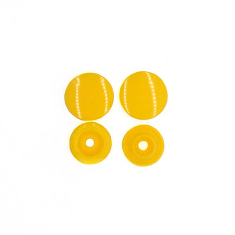 Kam Snaps in Sunset Yellow