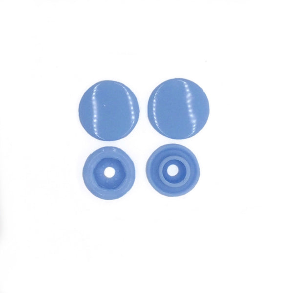 Kam Snaps in Twilight Blue