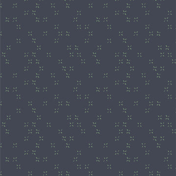Lilliput Twinkle Twinkle in Galaxy by Sharon Holland LLP-56703