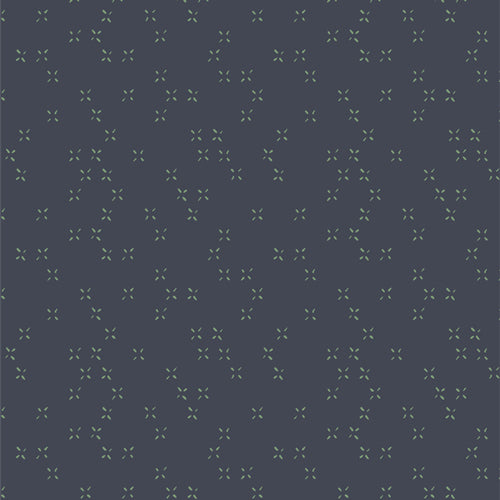 Lilliput Twinkle Twinkle in Galaxy by Sharon Holland LLP-56703