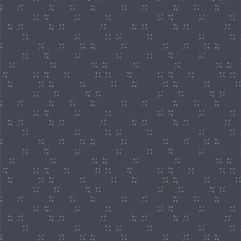 Lilliput Twinkle Twinkle in Galaxy by Sharon Holland LLP-56703