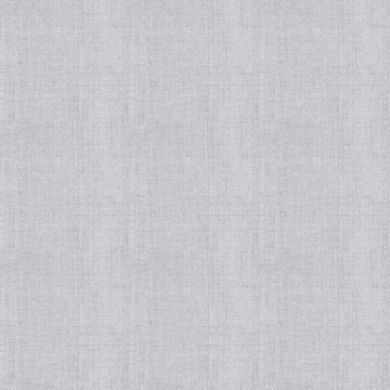 Linen in Light Gray by Riley Blake