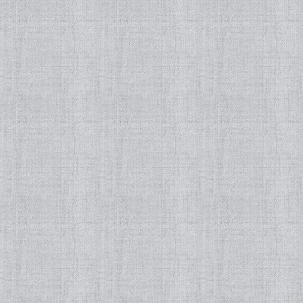 Linen in Light Gray by Riley Blake
