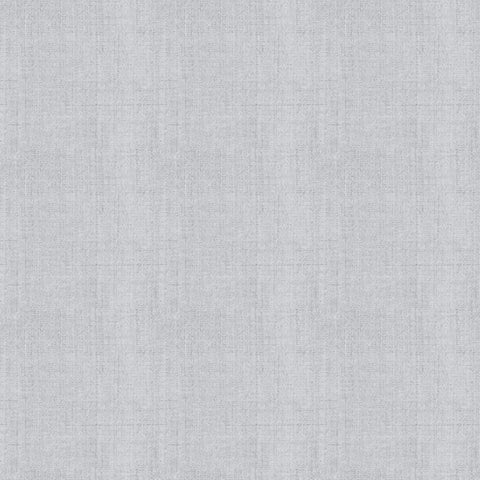 Linen in Light Gray by Riley Blake