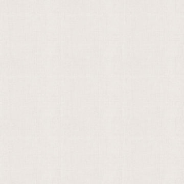 Linen in Natural by Riley Blake
