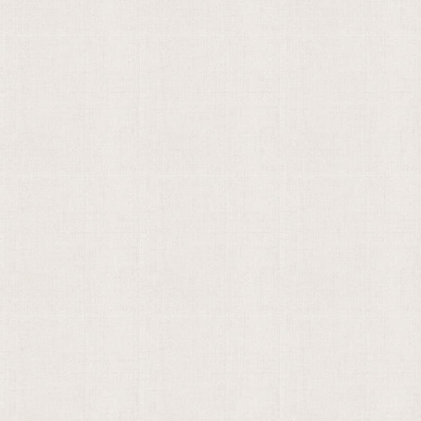 Linen in Natural by Riley Blake