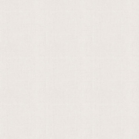 Linen in Natural by Riley Blake