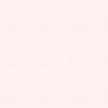 Linen in Blush by Riley Blake