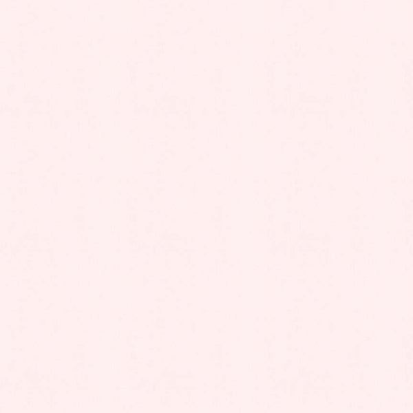 Linen in Blush by Riley Blake