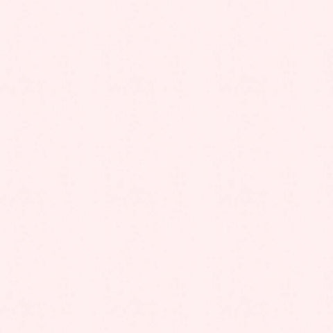 Linen in Blush by Riley Blake