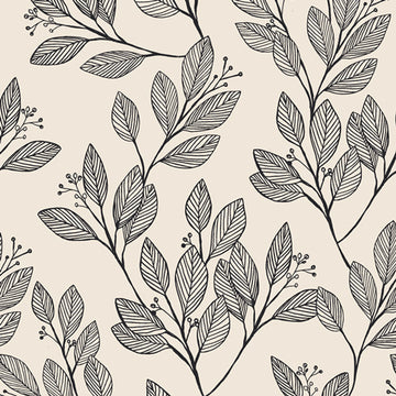 Luna & Laurel Daring in Subtle by AGF Studio