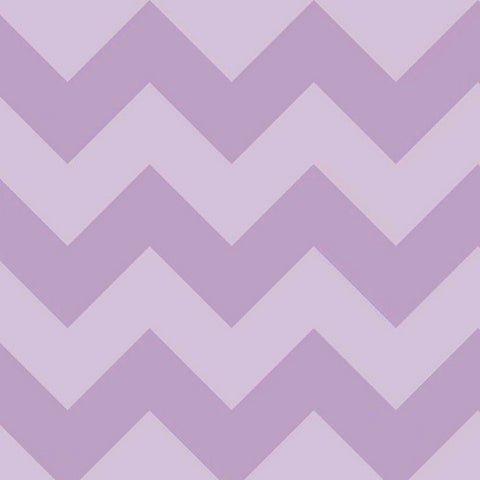 Large Chevron in Tone on Tone Lavendar by Riley Blake Designs