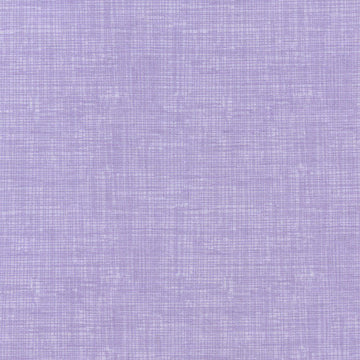 Sketch Basic in Lavender by Timeless Treasures