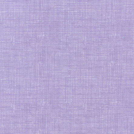 Sketch Basic in Lavender by Timeless Treasures